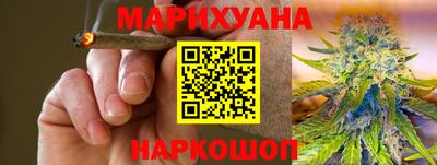 крисы Камень-на-Оби