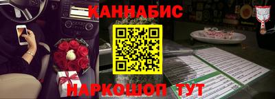 крисы Камень-на-Оби
