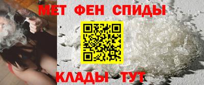 крисы Камень-на-Оби