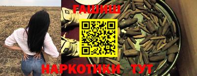 крисы Камень-на-Оби