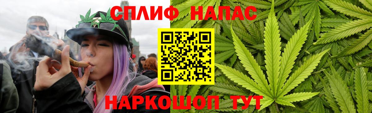 Светлоград  Бошки марихуана THC 21%  Шишки марихуана конопля  Конопля SATIVA & INDICA  Вход с VPN 